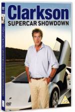 Watch Clarkson Supercar Showdown Fmovies