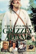 Watch The Capture of Grizzly Adams 2kmovies