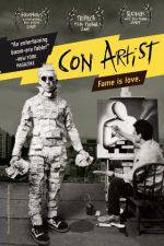Watch Con Artist 2kmovies