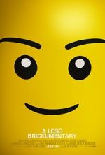 Watch A Lego Brickumentary Fmovies