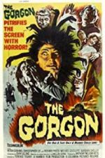 Watch The Gorgon Moviesjoy