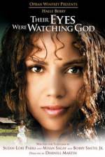 Watch Their Eyes Were Watching God Zoechip