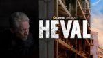 Watch Heval Movie4k