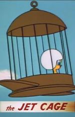 Watch The Jet Cage 123movies