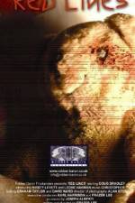 Watch Red Lines 2kmovies