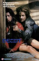 Watch Deceit Zoechip