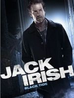 Watch Jack Irish: Black Tide Zoechip