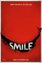 Watch Smile Zoechip