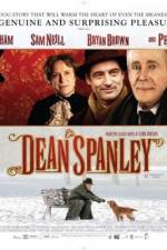 Watch Dean Spanley M4ufree