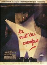 Watch Night at the Crossroads Fmovies