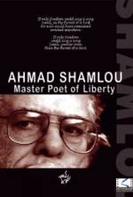 Watch Ahmad Shamlou: Master Poet of Liberty Gomovies