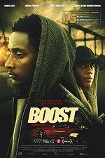 Watch Boost M4ufree