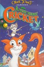 Watch A Very Merry Cricket Gomovies