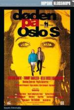 Watch Døden på Oslo S Gomovies