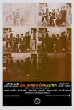 Watch Los santos inocentes Moviesjoy