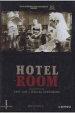 Watch Hotel Room 2kmovies