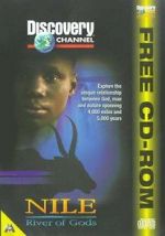 Watch Nile: River of Gods Soap2day