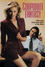 Watch Corporate Fantasy Fmovies