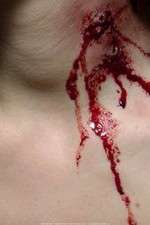 Watch Blood Roses M4ufree