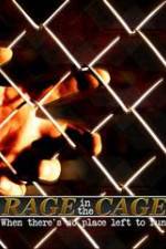 Watch Rage in the Cage 2kmovies