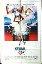 Watch Serial Goojara