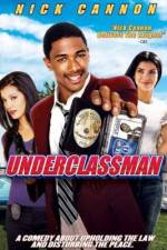Watch Underclassman 2kmovies