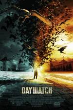 Watch Day Watch  (Dnevnoy dozor) 2kmovies