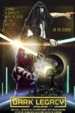 Watch Dark Legacy M4ufree