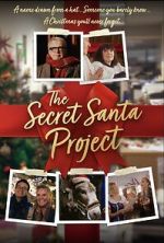 Watch The Secret Santa Project 123movies