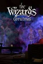 Watch The Wizard's Christmas Goojara