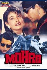Watch Mohra Gomovies