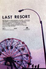 Watch Last Resort Gomovies