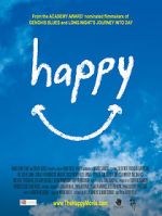 Watch Happy 2kmovies