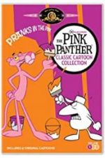 Watch Pinknic 123movies