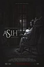 Watch Asih Moviesjoy