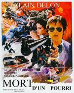 Watch Death of a Corrupt Man Gomovies