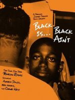 Watch Black Is... Black Ain\'t Moviesjoy