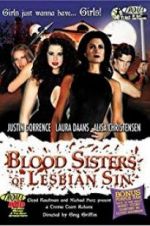 Watch Sisters of Sin Zoechip