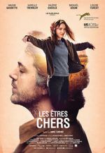 Watch Les tres chers Moviesjoy