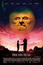 Watch Brigsby Bear Movie4k