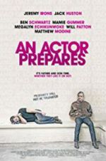 Watch An Actor Prepares M4uhd