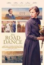 Watch The Road Dance Zoechip
