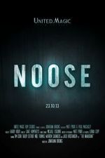 Watch Noose (Short 2013) Fmovies