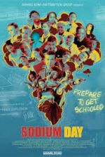 Watch Sodium Day Soap2day