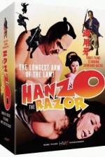 Watch Razor 2 The Snare Fmovies