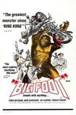 Watch Bigfoot Moviesjoy
