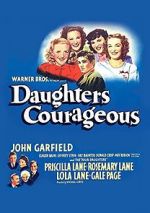 Watch Daughters Courageous 2kmovies