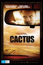 Watch Cactus Zoechip