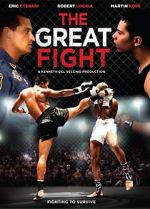 Watch The Great Fight Fmovies