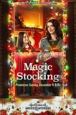 Watch Magic Stocking Zoechip